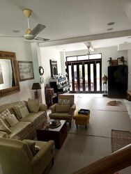 Sin Ming Street (D20), Terrace #486782631